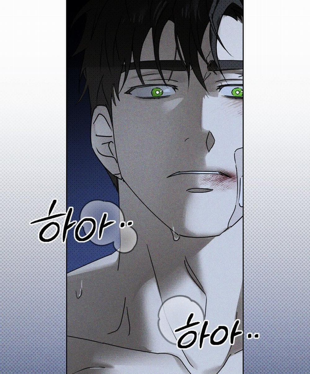 Dưới Ánh Đèn Xanh 50.2 trang 25