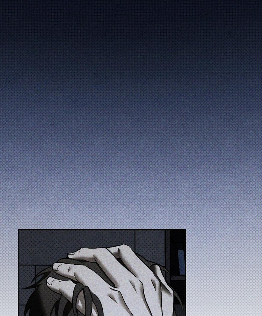 Dưới Ánh Đèn Xanh 50.2 trang 28