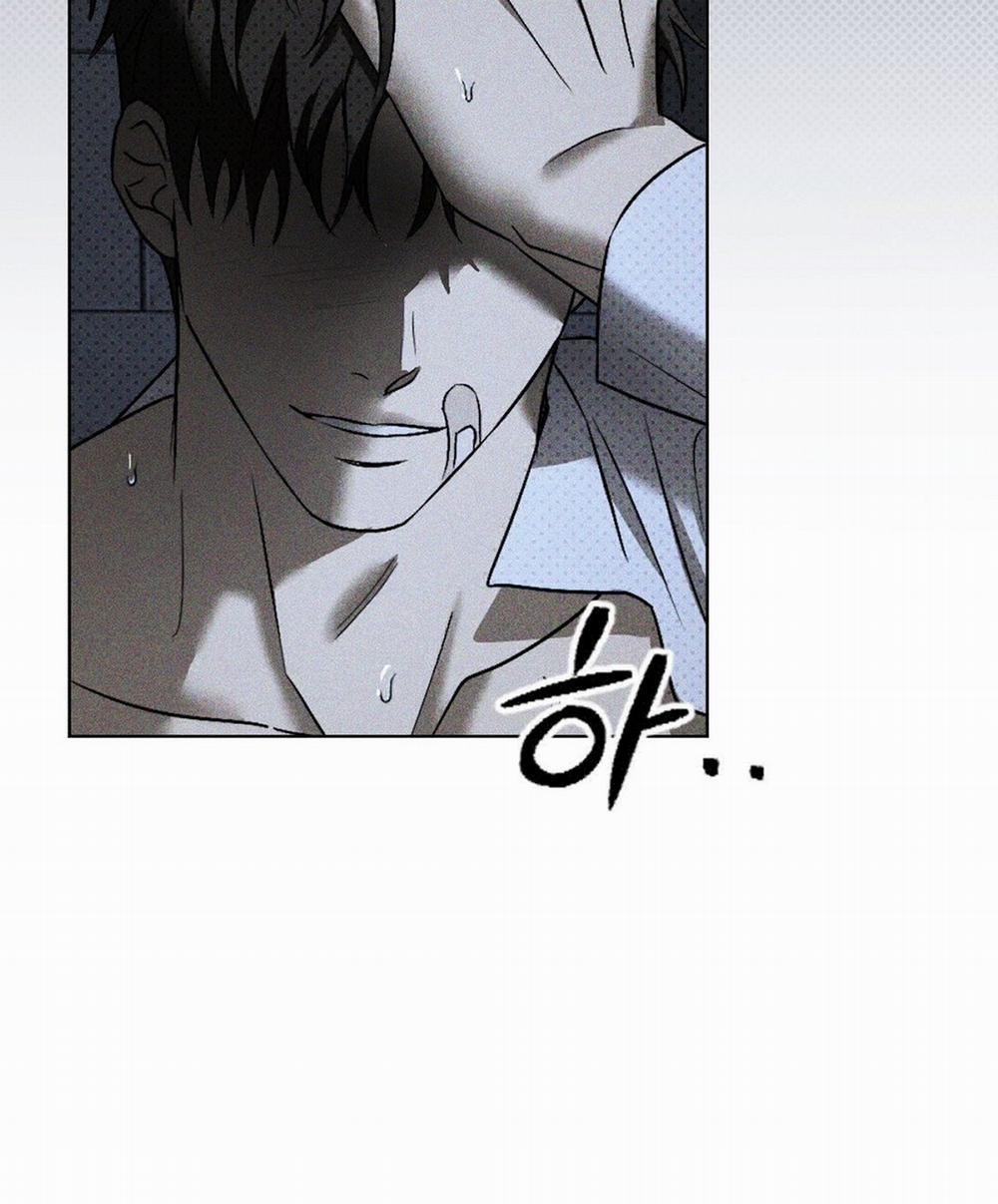 Dưới Ánh Đèn Xanh 50.2 trang 29