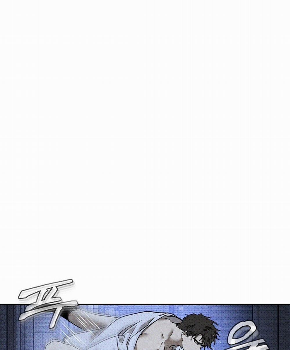 Dưới Ánh Đèn Xanh 50.2 trang 35