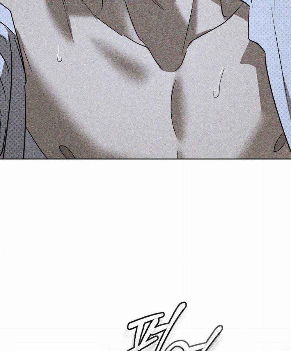 Dưới Ánh Đèn Xanh 50.2 trang 39