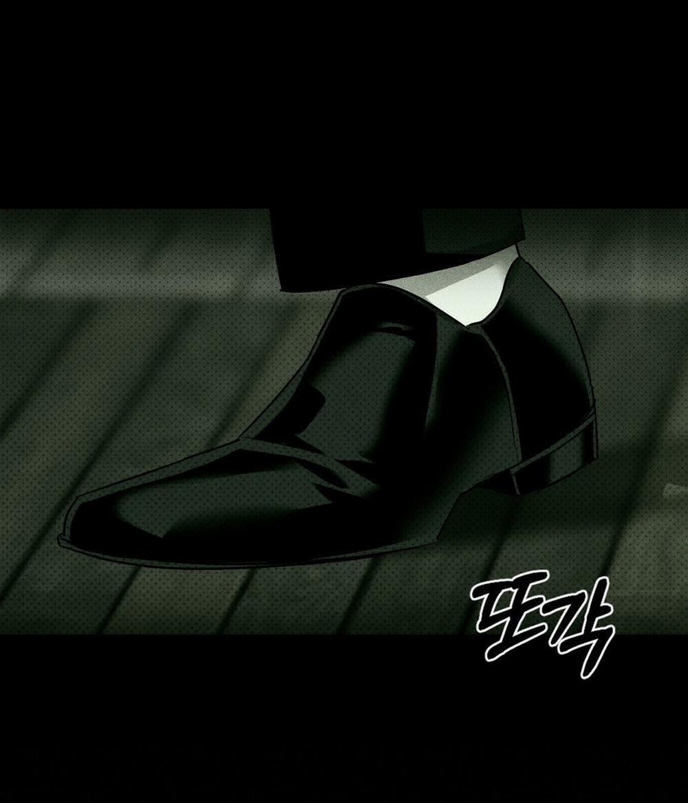 Dưới Ánh Đèn Xanh 50.2 trang 4