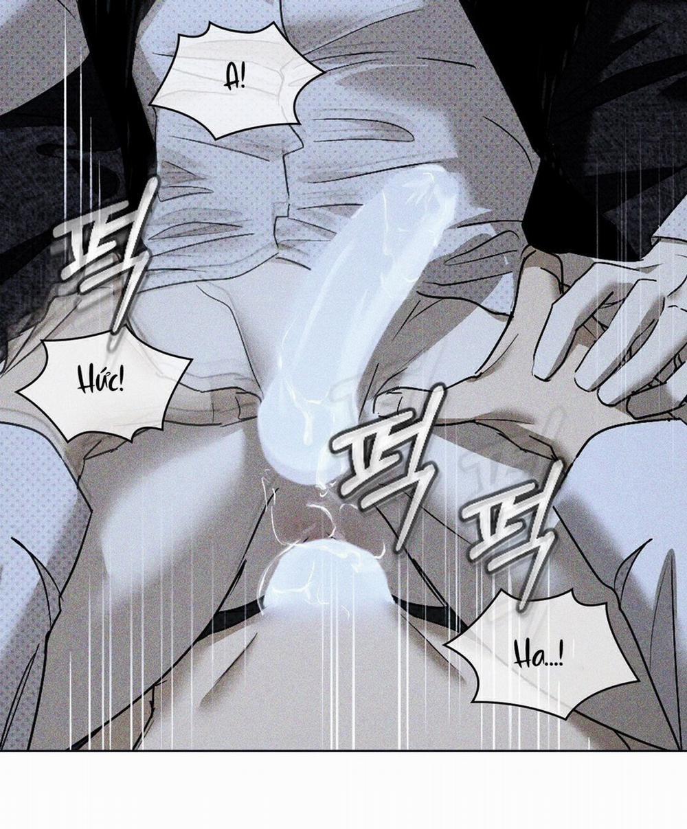 Dưới Ánh Đèn Xanh 50.2 trang 41