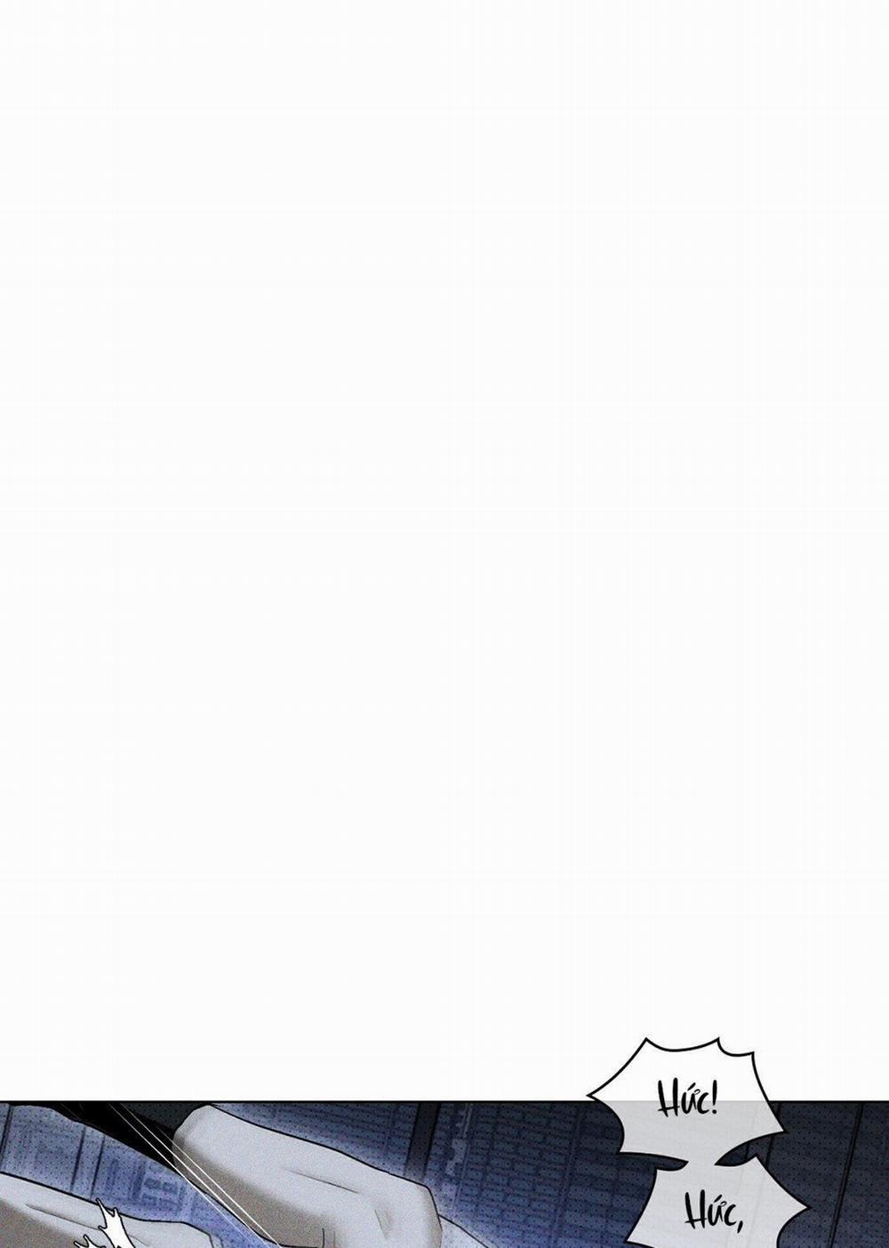 Dưới Ánh Đèn Xanh 50.2 trang 42