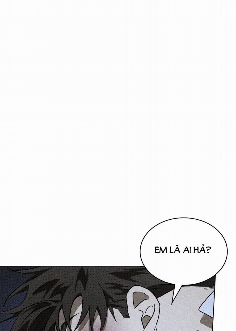 Dưới Ánh Đèn Xanh 50.2 trang 45