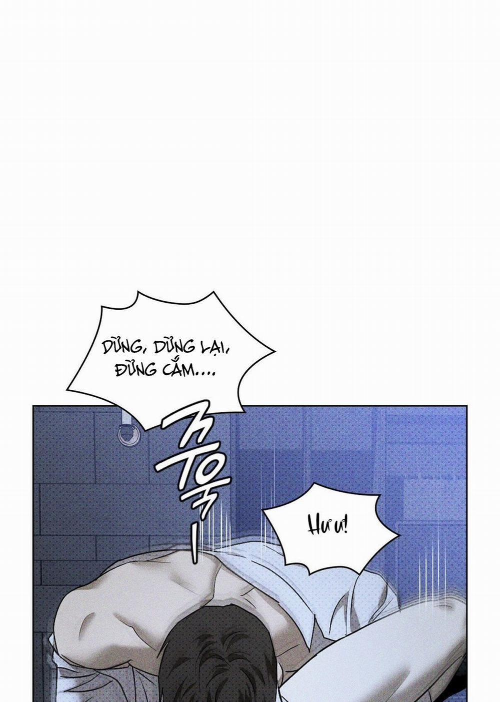 Dưới Ánh Đèn Xanh 50.2 trang 50