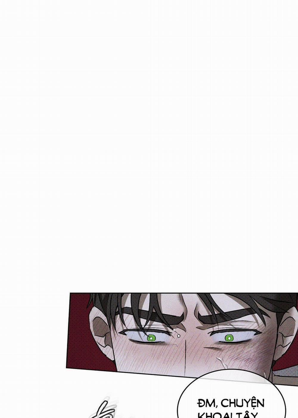 Dưới Ánh Đèn Xanh 50.2 trang 63