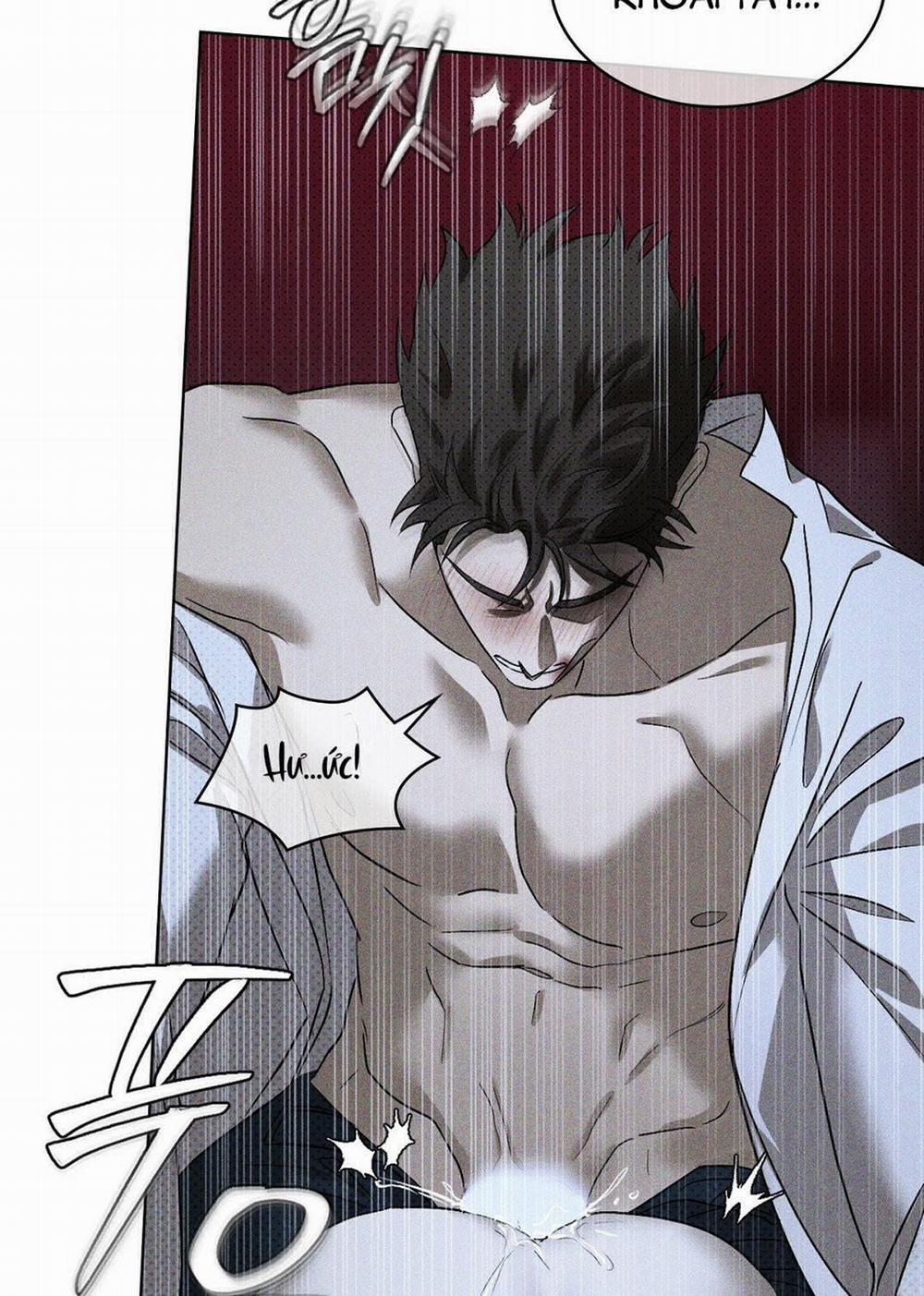 Dưới Ánh Đèn Xanh 50.2 trang 64