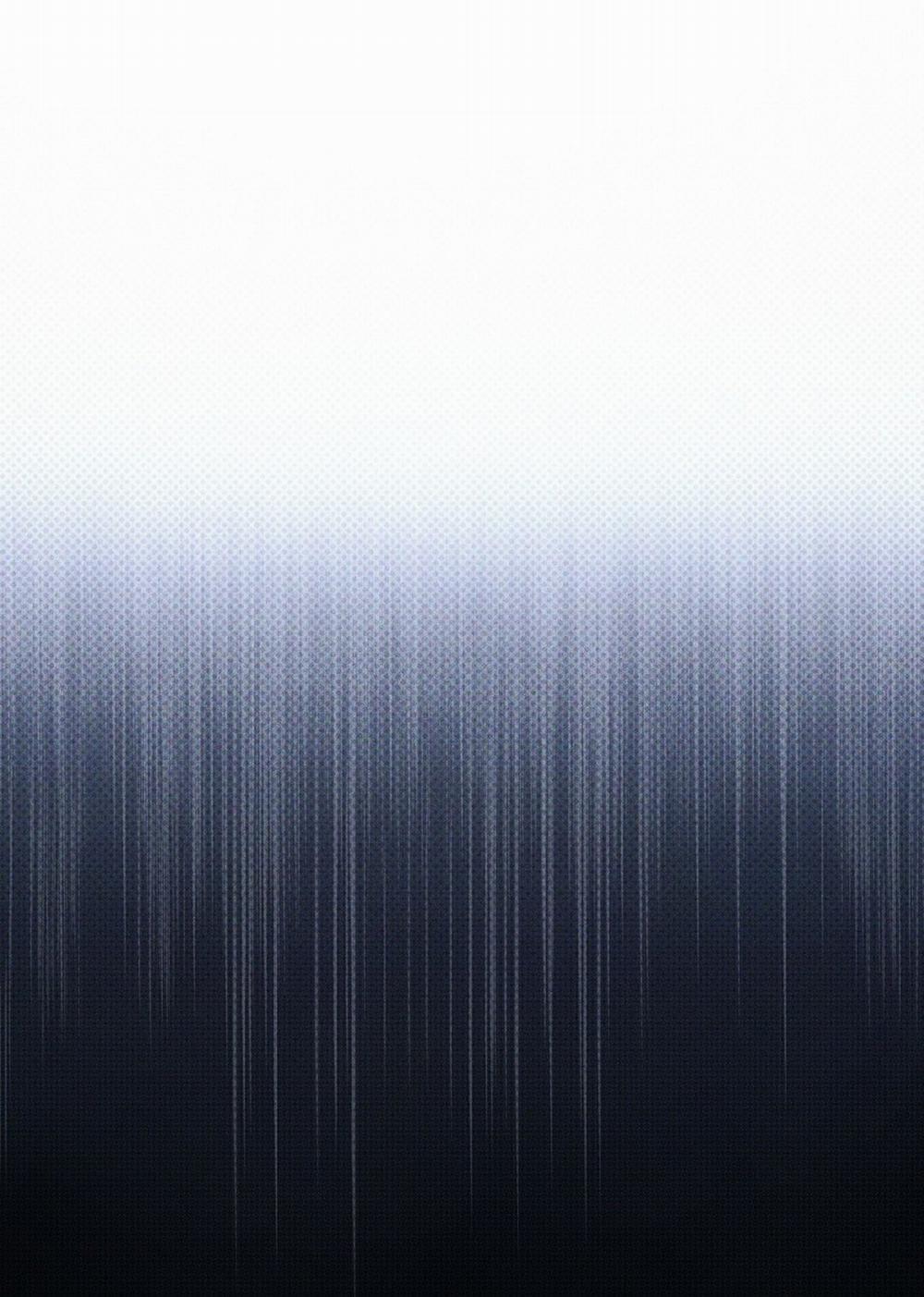 Dưới Ánh Đèn Xanh 50.2 trang 68