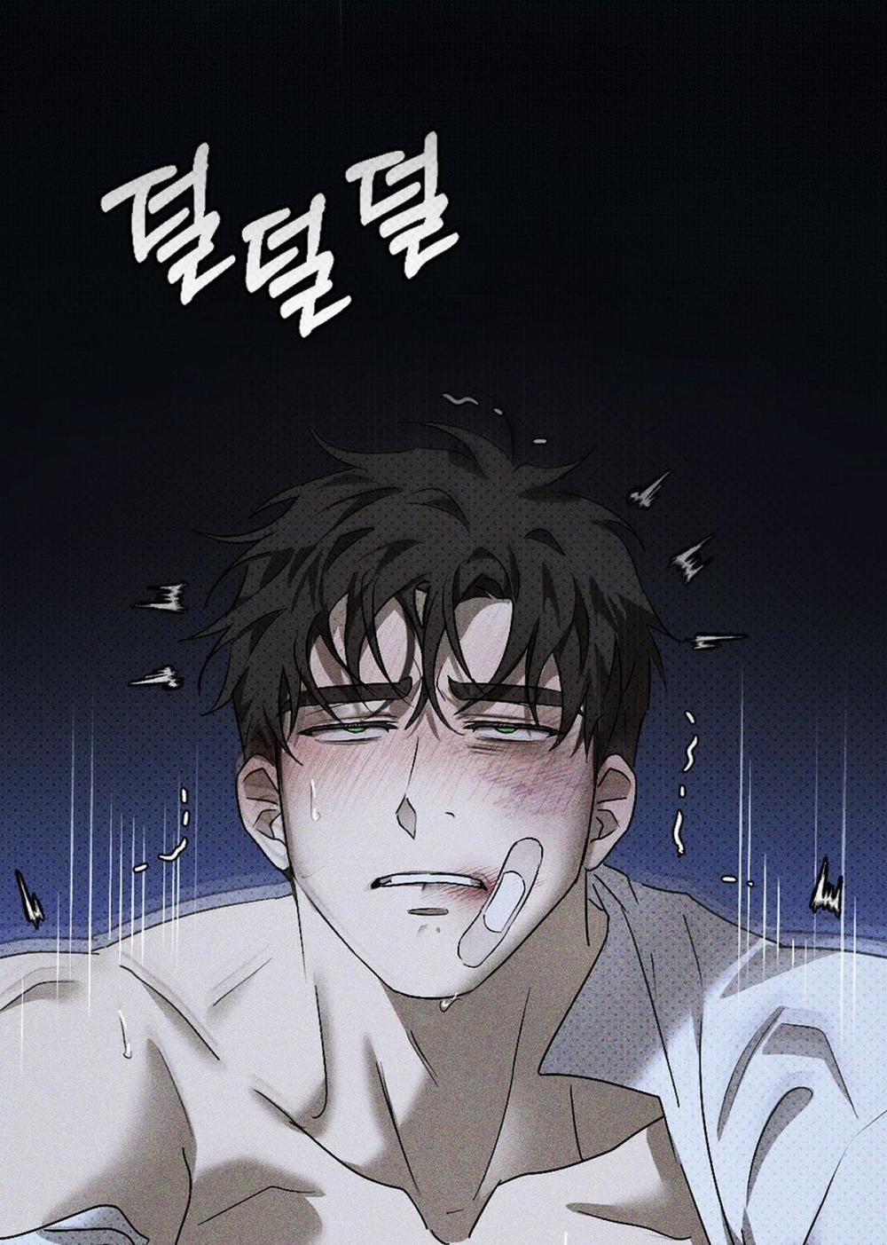 Dưới Ánh Đèn Xanh 50.2 trang 69