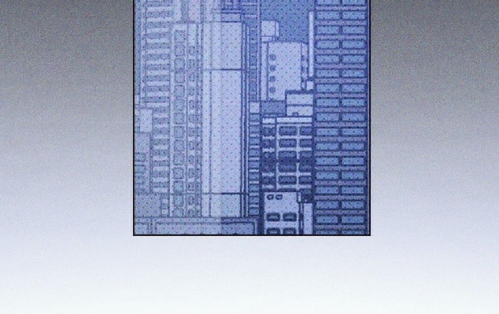 Dưới Ánh Đèn Xanh 50.2 trang 79