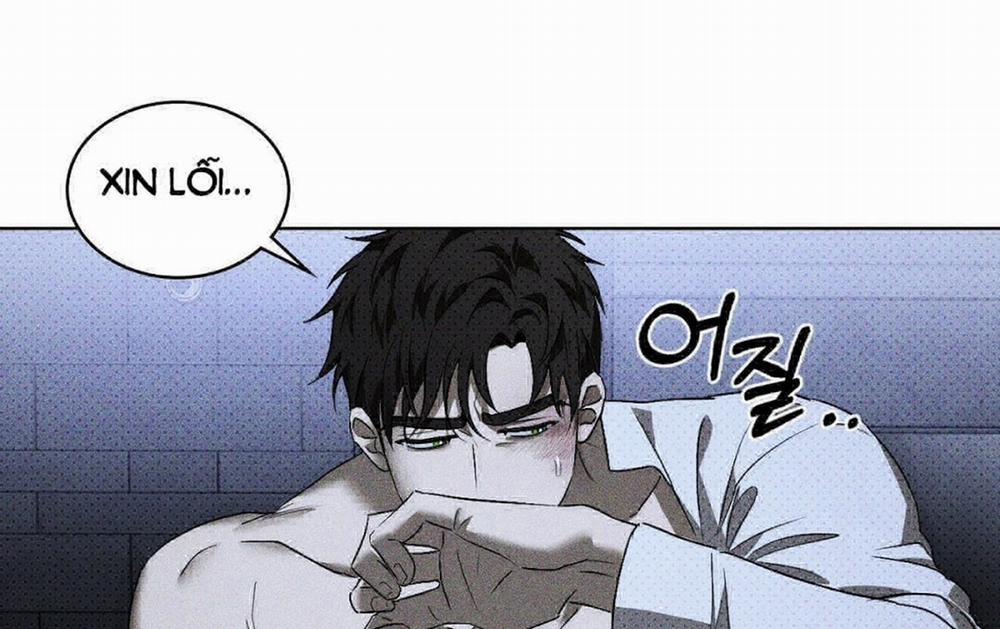 Dưới Ánh Đèn Xanh 50.2 trang 82