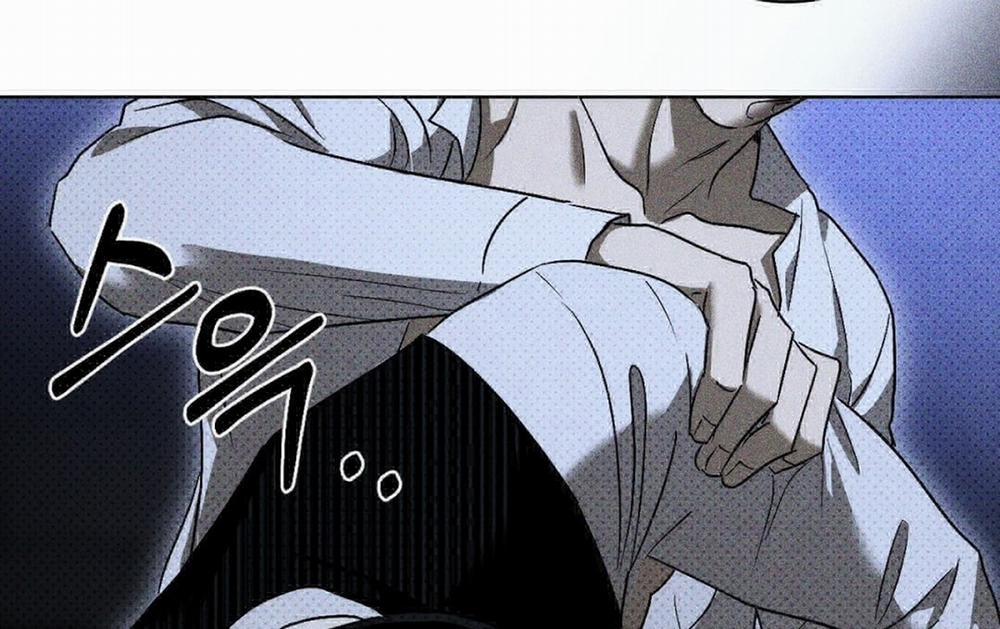 Dưới Ánh Đèn Xanh 50.2 trang 89