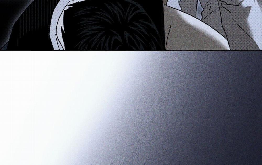 Dưới Ánh Đèn Xanh 50.2 trang 90