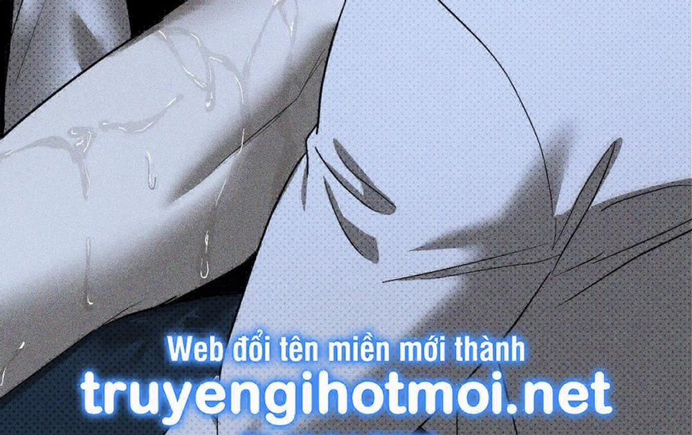 Dưới Ánh Đèn Xanh 50.2 trang 94