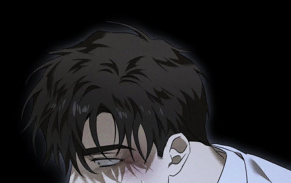 Dưới Ánh Đèn Xanh 50.2 trang 98