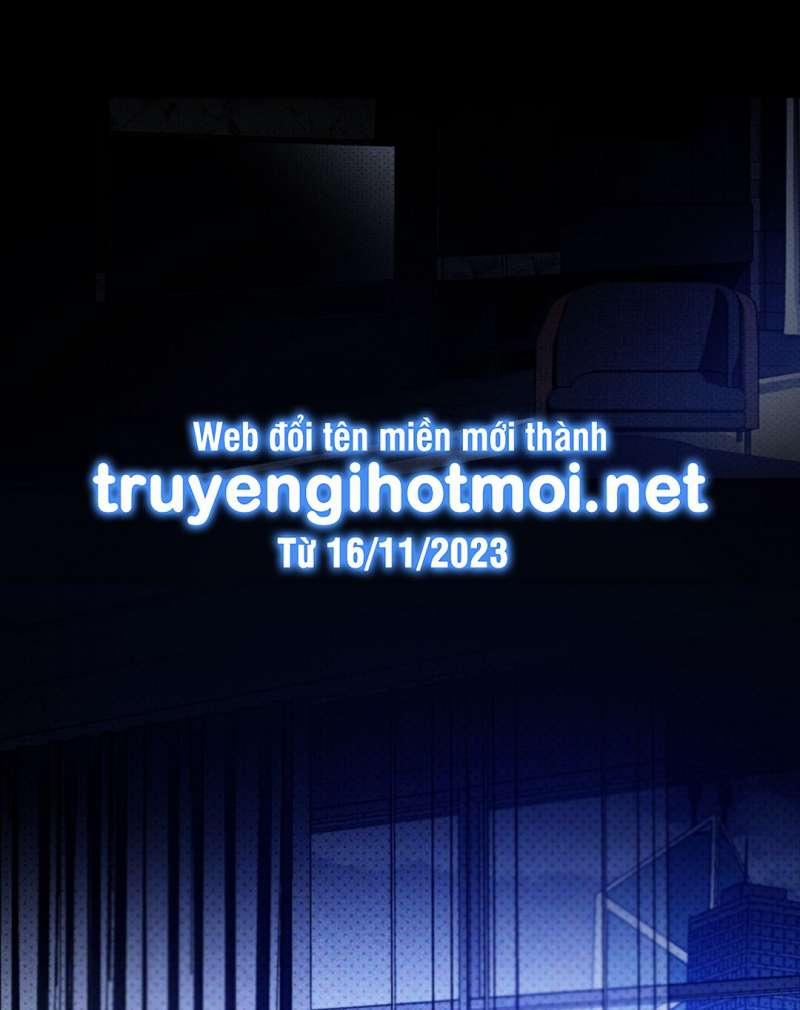 Dưới Ánh Đèn Xanh 51.1 trang 1