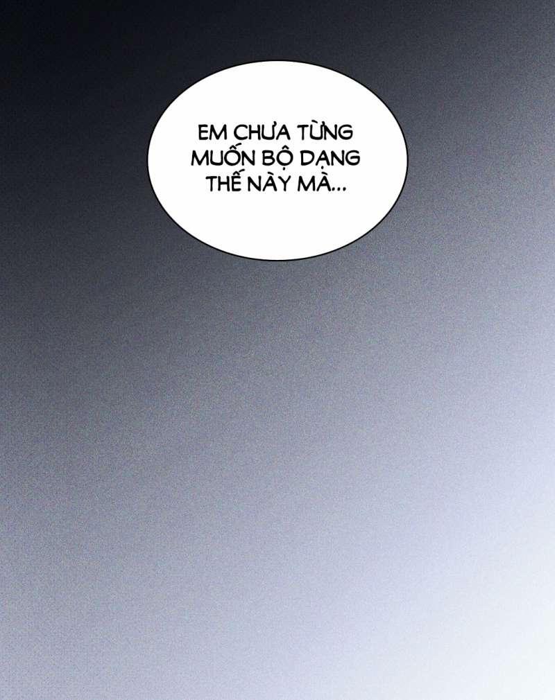 Dưới Ánh Đèn Xanh 51.1 trang 16