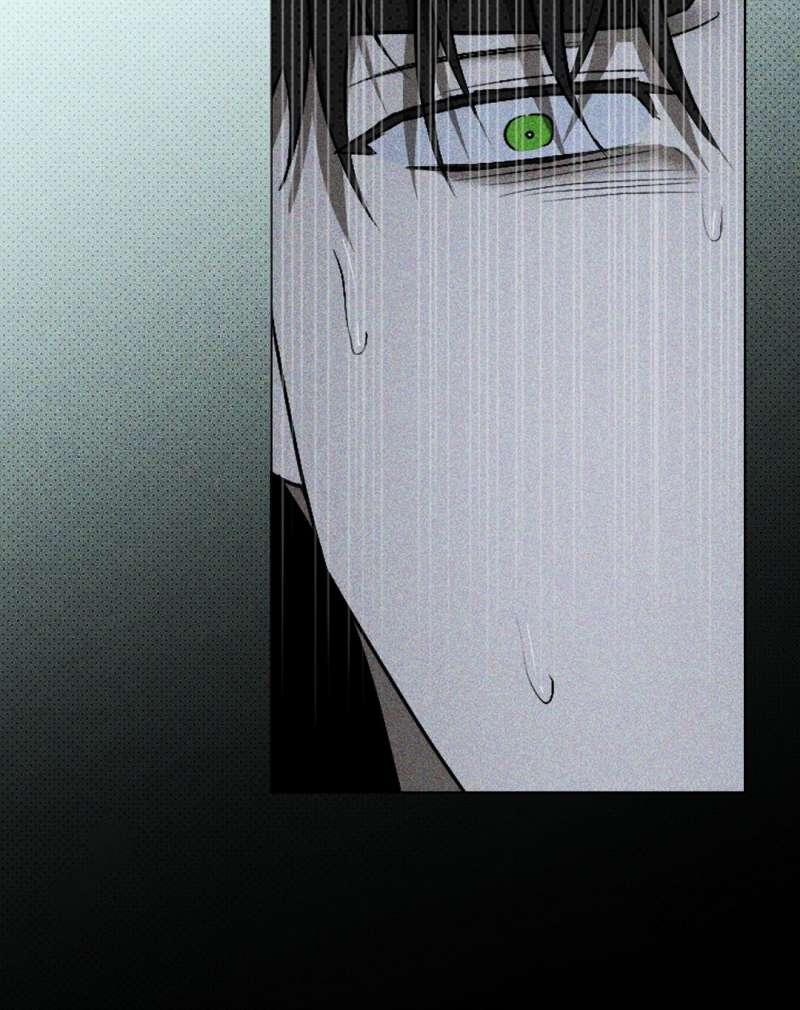 Dưới Ánh Đèn Xanh 51.1 trang 20