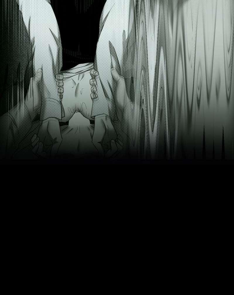 Dưới Ánh Đèn Xanh 51.1 trang 23