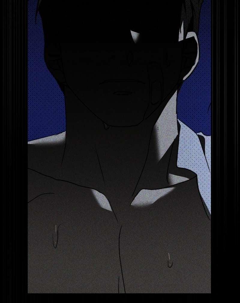 Dưới Ánh Đèn Xanh 51.1 trang 25