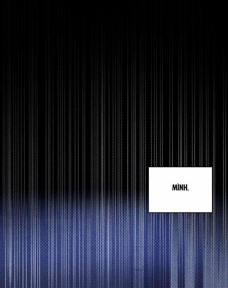 Dưới Ánh Đèn Xanh 51.1 trang 26