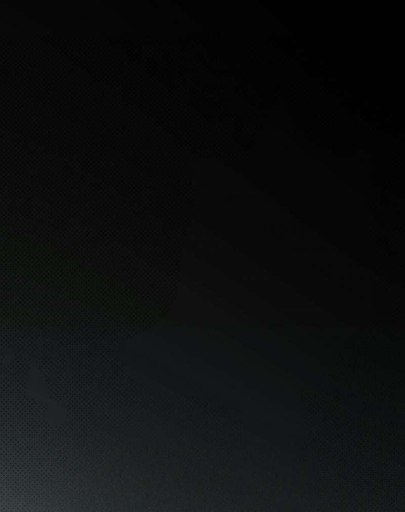 Dưới Ánh Đèn Xanh 51.1 trang 29