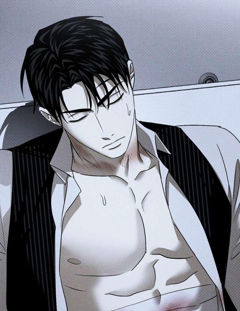 Dưới Ánh Đèn Xanh 51.1 trang 41