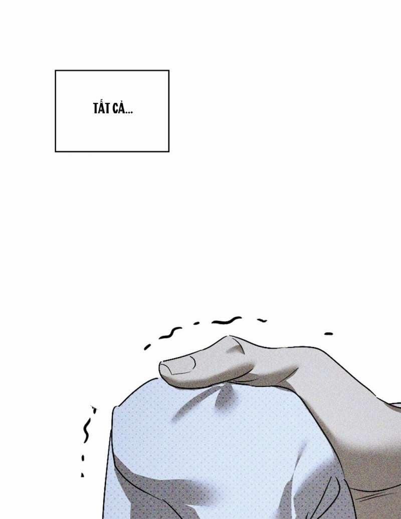 Dưới Ánh Đèn Xanh 51.1 trang 43