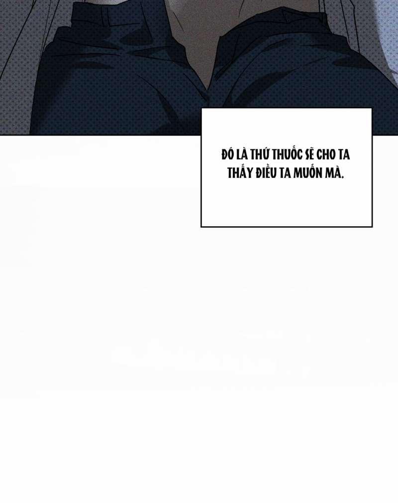 Dưới Ánh Đèn Xanh 51.1 trang 7