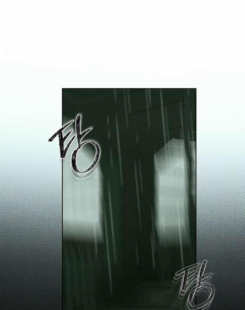 Dưới Ánh Đèn Xanh 51.1 trang 8