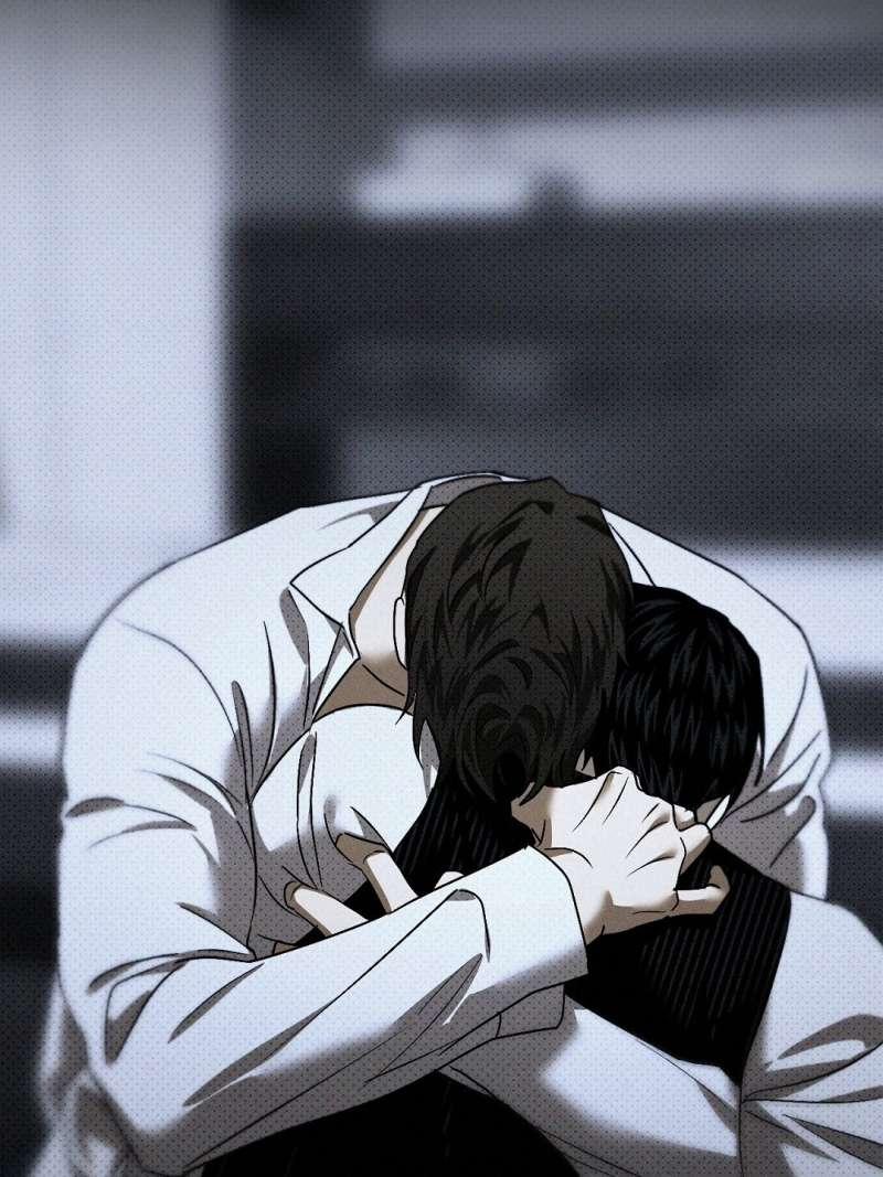 Dưới Ánh Đèn Xanh 51.2 trang 12