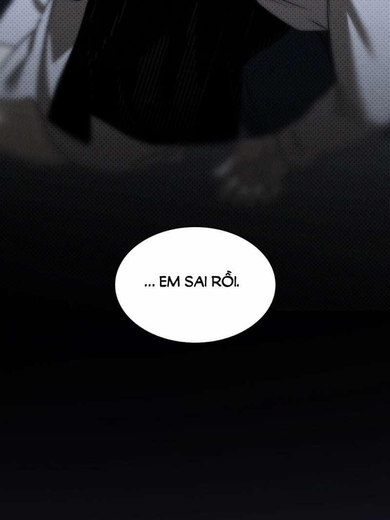 Dưới Ánh Đèn Xanh 51.2 trang 13