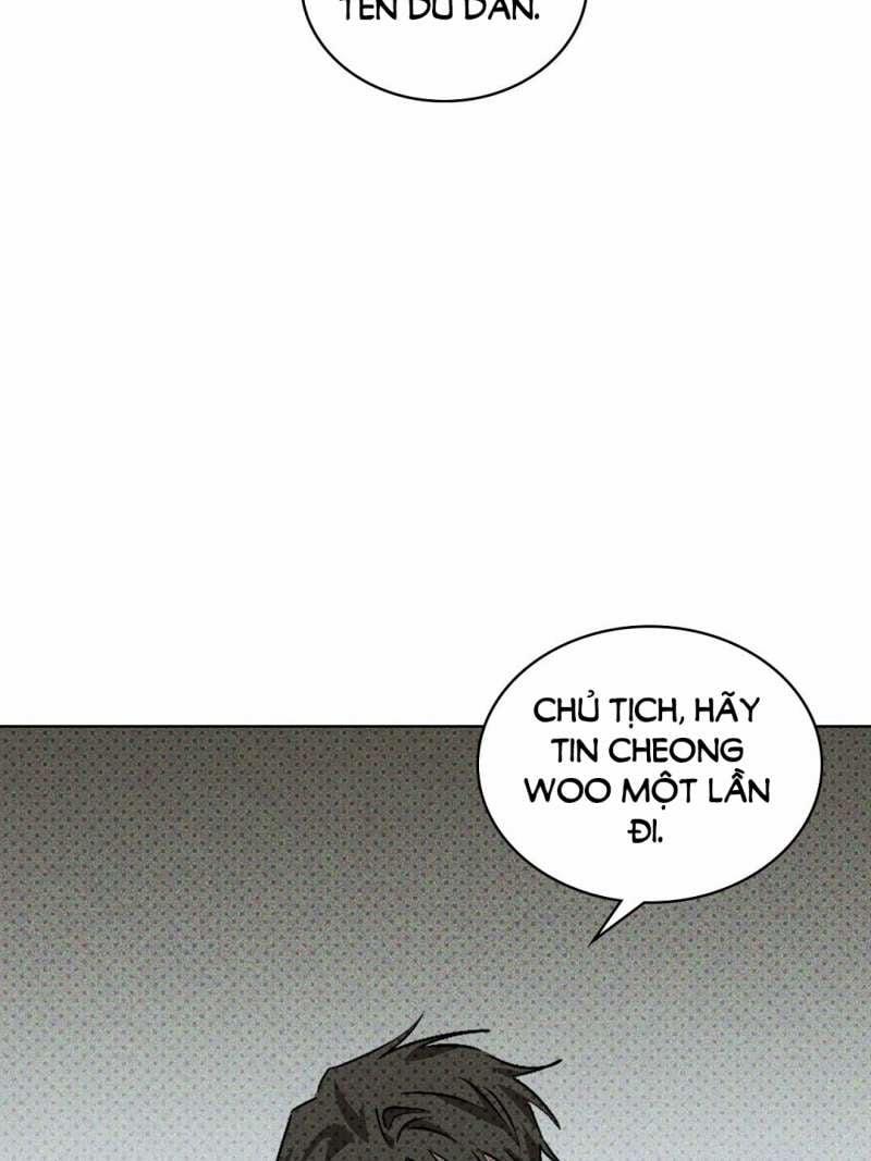 Dưới Ánh Đèn Xanh 51.2 trang 27