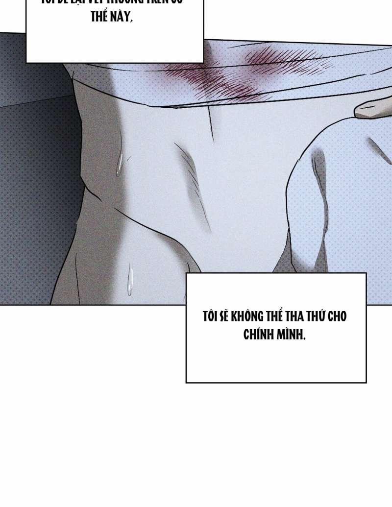 Dưới Ánh Đèn Xanh 51.2 trang 3