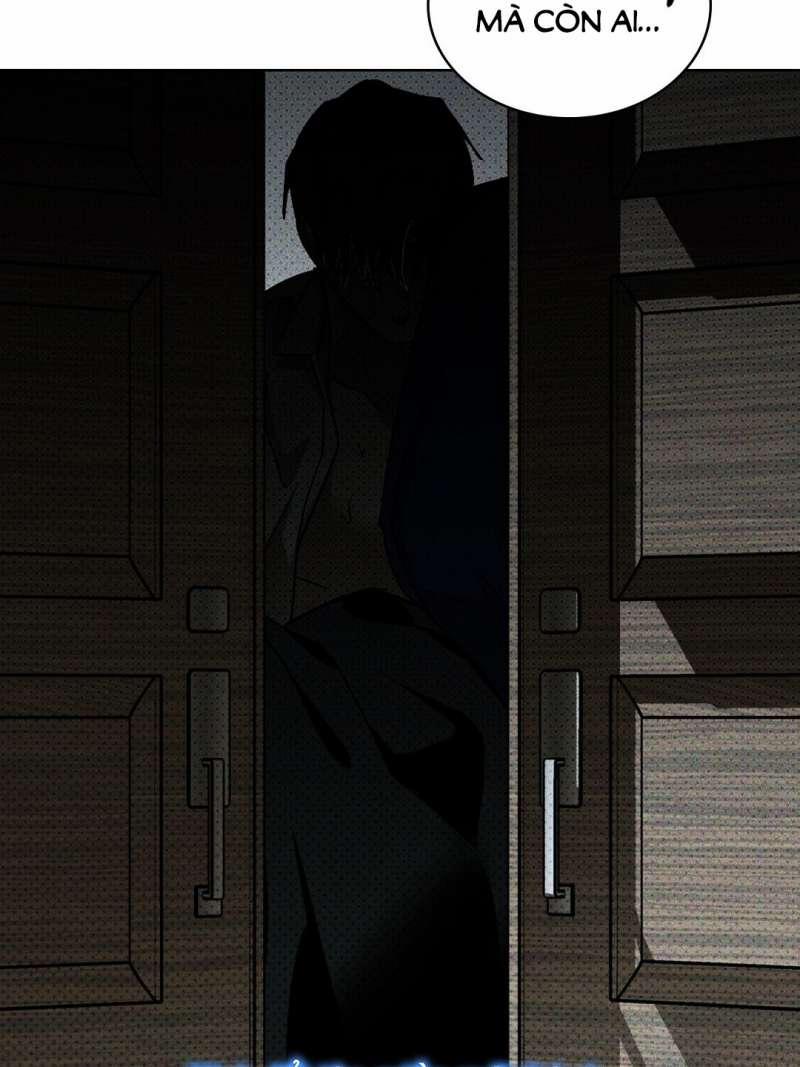 Dưới Ánh Đèn Xanh 51.2 trang 34