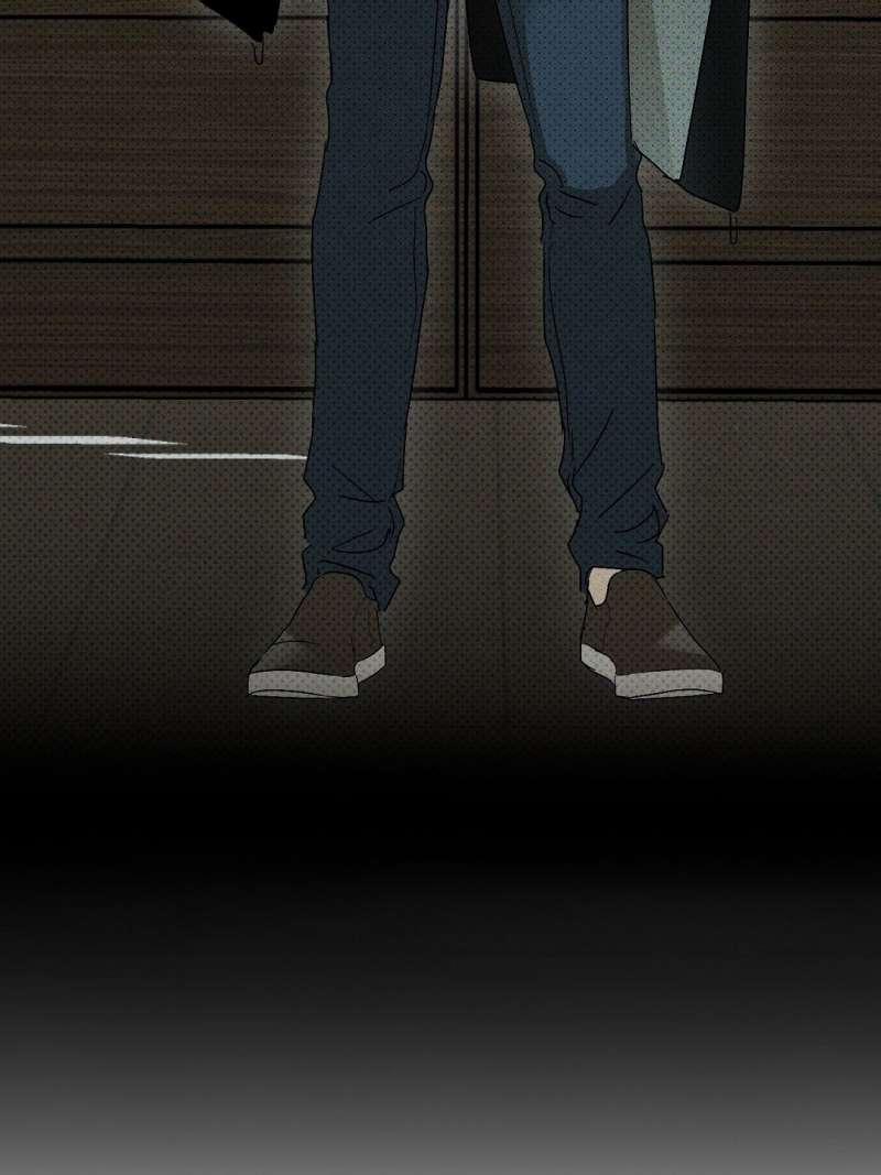 Dưới Ánh Đèn Xanh 51.2 trang 37