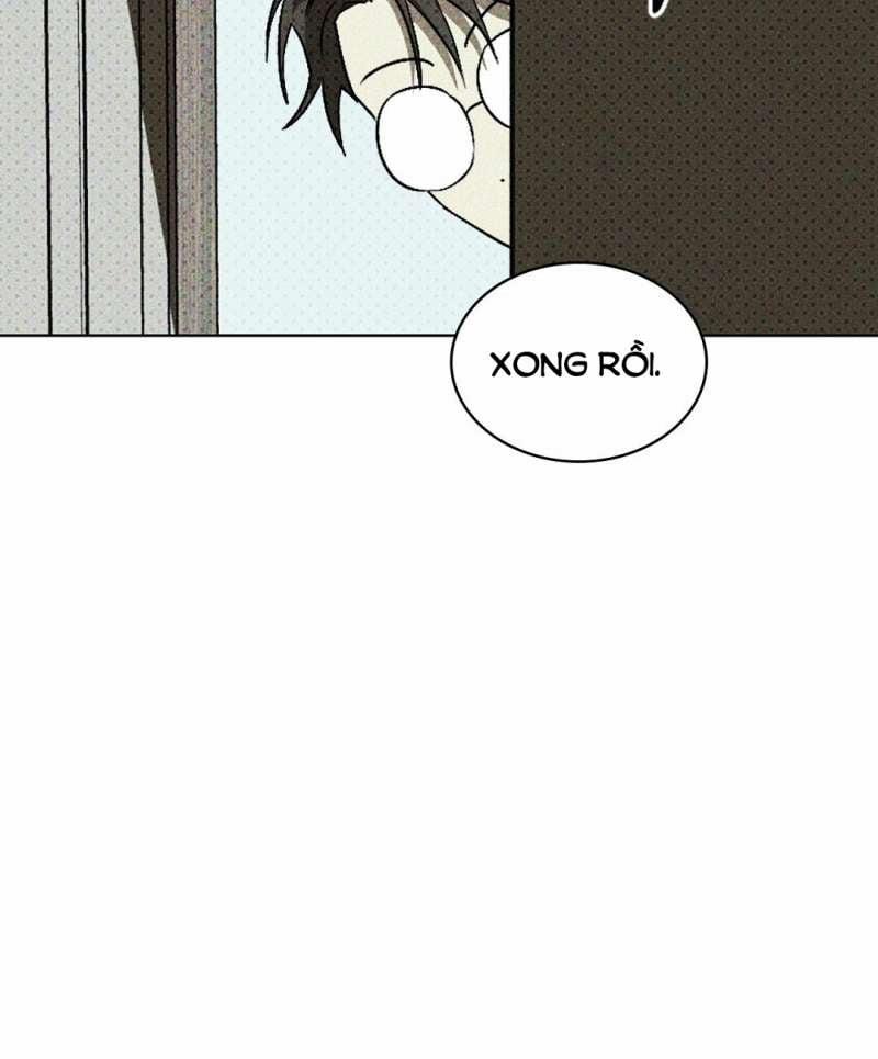 Dưới Ánh Đèn Xanh 51.2 trang 45