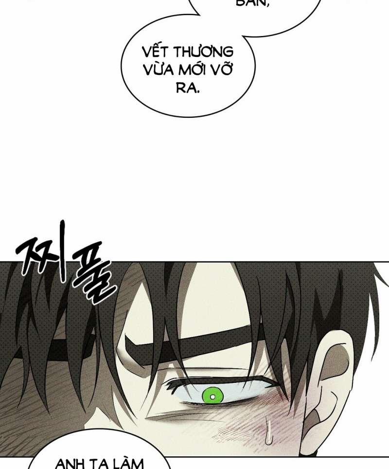 Dưới Ánh Đèn Xanh 51.2 trang 47