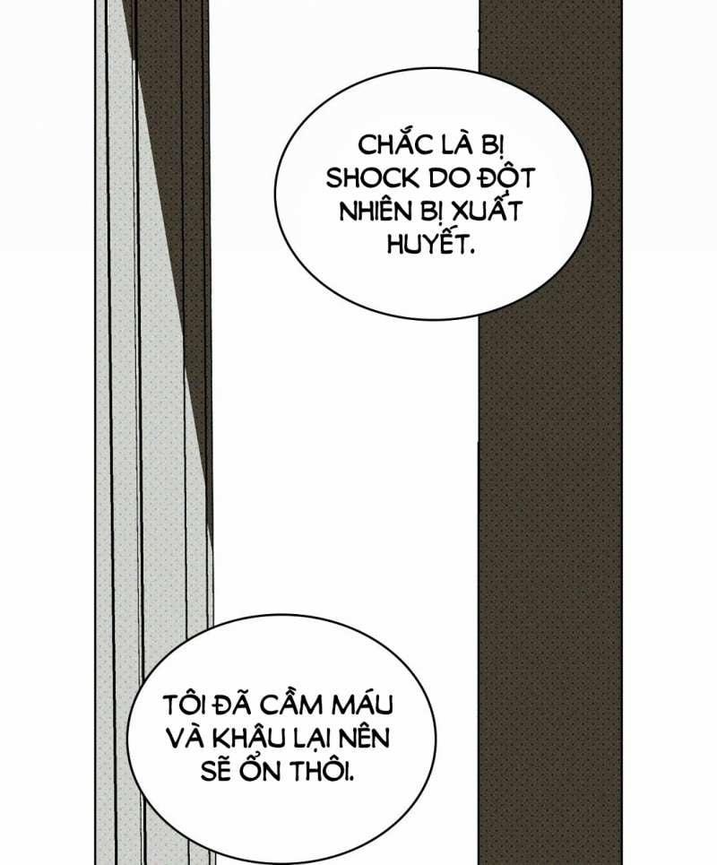 Dưới Ánh Đèn Xanh 51.2 trang 49