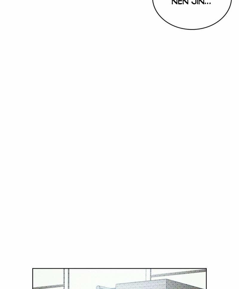 Dưới Ánh Đèn Xanh 51.2 trang 54