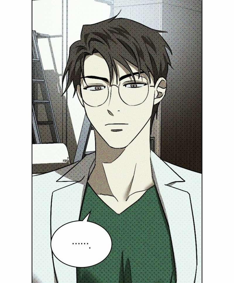 Dưới Ánh Đèn Xanh 51.2 trang 55