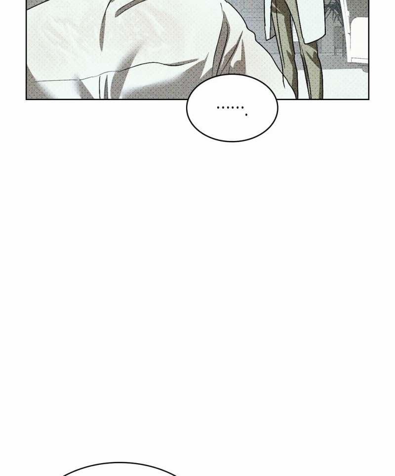 Dưới Ánh Đèn Xanh 51.2 trang 58