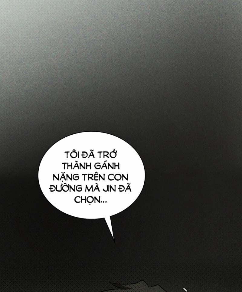 Dưới Ánh Đèn Xanh 51.2 trang 61