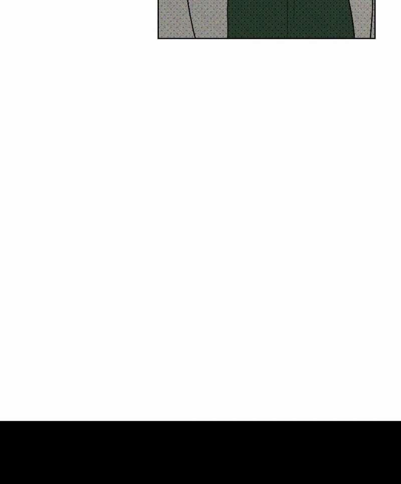 Dưới Ánh Đèn Xanh 51.2 trang 67