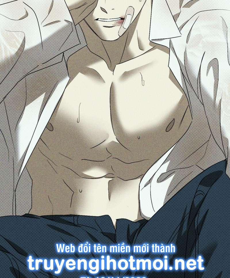 Dưới Ánh Đèn Xanh 51.2 trang 69