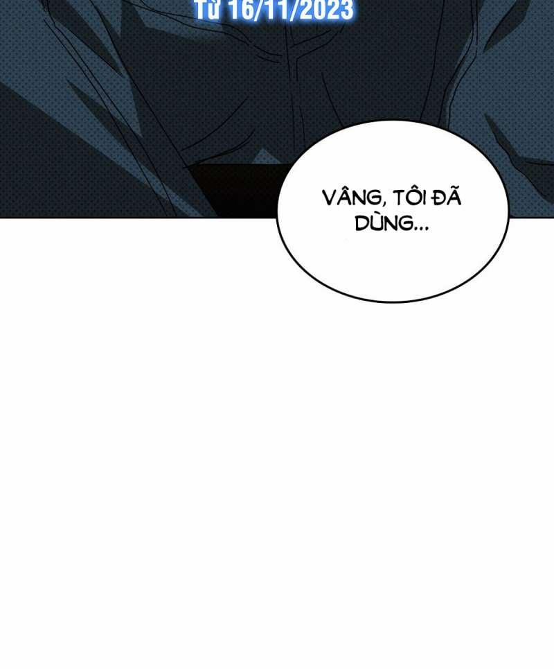 Dưới Ánh Đèn Xanh 51.2 trang 70