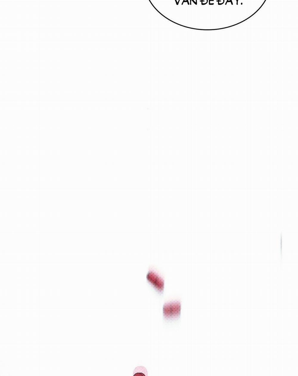 Dưới Ánh Đèn Xanh 52.1 trang 18