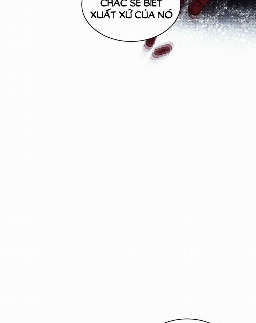 Dưới Ánh Đèn Xanh 52.1 trang 21