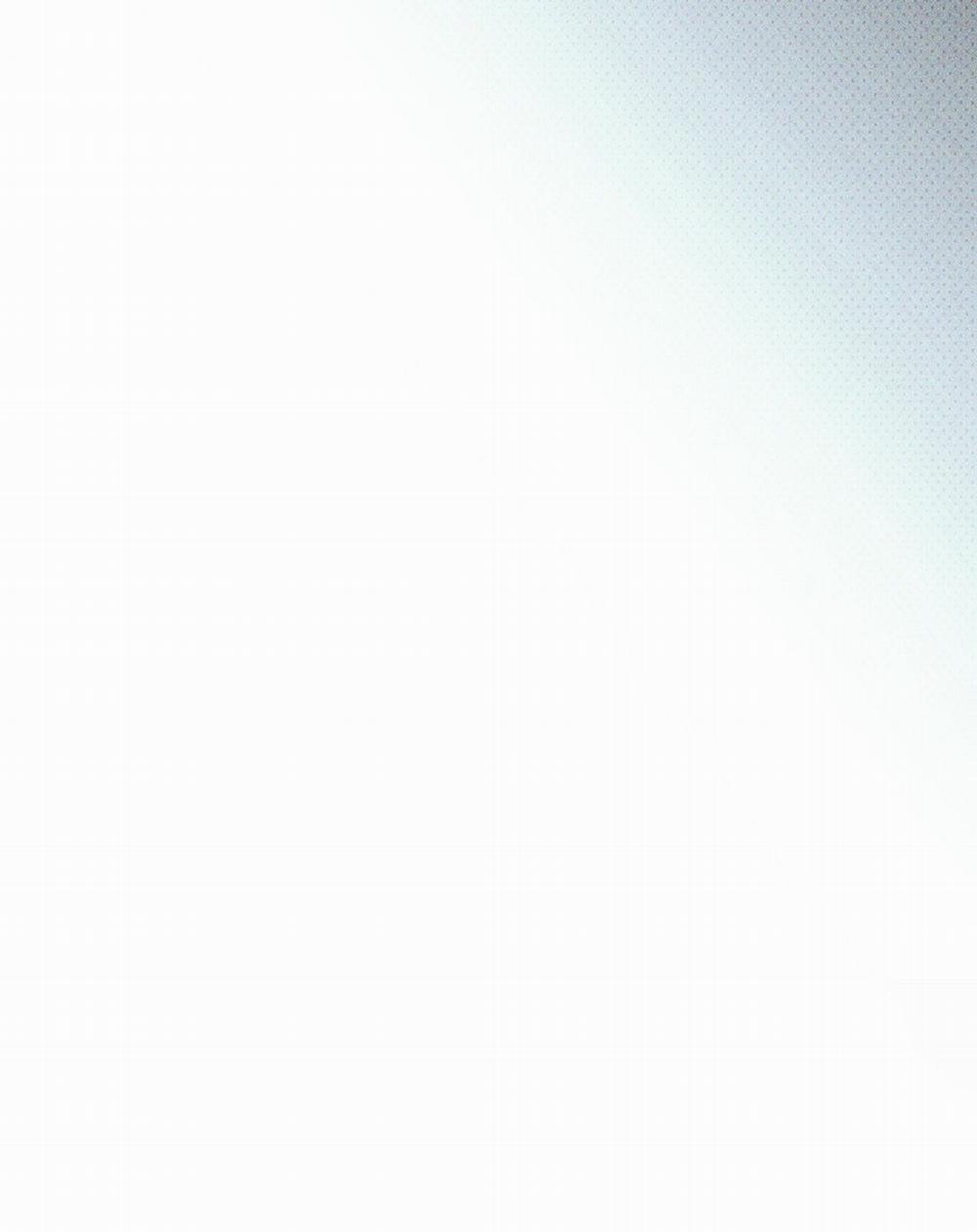 Dưới Ánh Đèn Xanh 52.1 trang 28